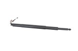 Amortizor haion dreapta BMW 3 Touring G21 2021 OEM: 7453413 23667322