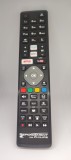 Telecomanda universala TV LCD LED Philips Jolly 1719MJL20230725
