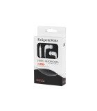 Casti audio cu microfon KM-P01 Kruger&amp;Matz