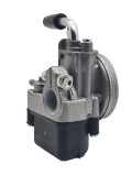 Carburator Scuter Piaggio CIAO SI MODEL A 2 Timpi Capacitate 49cc 50cc 70cc 80cc