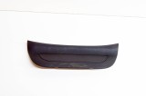 Ornament prag dreapta spate KIA SPORTAGE V NQ5 2022 OEM: 85888-R2000 17062653