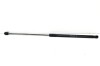 Amortizor haion dreapta LAND ROVER RANGE ROVER EVOQUE L538 2017 OEM: BJ32-406A10-AB 14560555