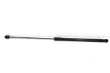 Amortizor haion dreapta LAND ROVER RANGE ROVER EVOQUE L538 2017 OEM: BJ32-406A10-AB 14560555