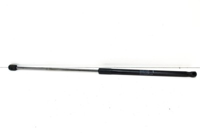 Amortizor haion dreapta LAND ROVER RANGE ROVER EVOQUE L538 2017 OEM: BJ32-406A10-AB 14560555 foto