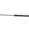 Amortizor haion dreapta LAND ROVER RANGE ROVER EVOQUE L538 2017 OEM: BJ32-406A10-AB 14560555