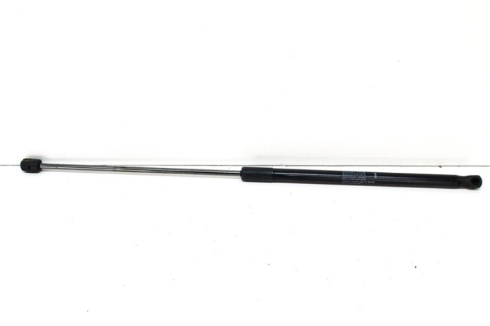 Amortizor haion dreapta LAND ROVER RANGE ROVER EVOQUE L538 2017 OEM: BJ32-406A10-AB 14560555