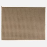 Prosop Uscător pentru Vase, Bej-Maro, 50x39cm, CMCLASS