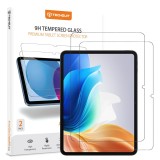 (Pachet 2 buc.) Folie sticla OnePlus Pad Go Asteroid GSM ArmorGlass CrystalHD, transparenta