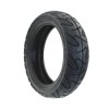 Anvelopa Moto 120/70-12 62N F930F 6PR TL AWINA - Cauciuc Scuter 120/70/12