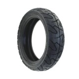 Anvelopa Moto 120/70-12 AWINA 62N F930F 6PR TL - Cauciuc Scuter/Motocicleta 120 70 12