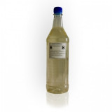 Alcool izopropilic pur 1000ml