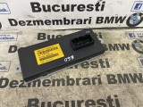 Modul Dynamic Drive BMW E60,E61,E63,E64,E65,E66