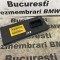 Modul Dynamic Drive BMW E60,E61,E63,E64,E65,E66