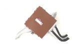 LEXUS RX _U3_ 2007 OEM: 88650-48150 SKU: 11488959