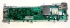 Modul Electronic EWM21 973914903504046 Electrolux AEG - Piesa Masina de Spalat Rufe