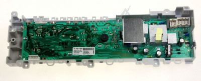 MODUL ELECTRONIC CONFIGURAT, EWM21 973914903504046 ELECTROLUX / AEG foto