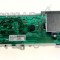 MODUL ELECTRONIC CONFIGURAT, EWM21 973914903504046 ELECTROLUX / AEG