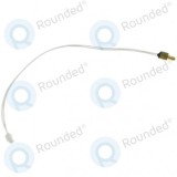 Senzor DeLonghi ES0071230