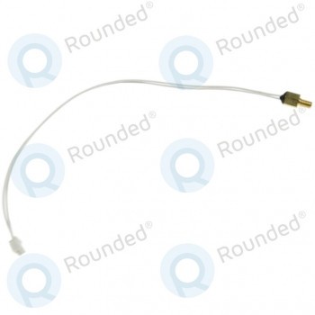 Senzor DeLonghi ES0071230