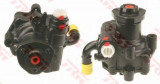 Pompa hidraulica servo directie FORD GALAXY (WGR) (1995 - 2006) TRW JPR823