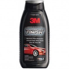 3M Ceara Lichida Performance Finish 473ML 39030 foto