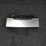 Scrumiera VW CC 358 OEM 3C0863284K Originala Vw