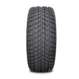 Cumpara ieftin Anvelope Altenzo Sports Tempest V 245/40R18 93H Iarna