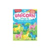 Unicorn Activity Set