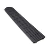 Capac Baterie - Acumulator trotineta electrica Xiaomi 1S, Essential, M365, MI3 LID, MI3