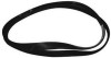 Curea Masina Spalat Rufe AEG LTN8C373E 1199J5EL, 1462477009, Transmisie Poly-V