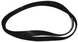 Curea Masina Spalat Rufe AEG LTN8C373E 1199J5EL, 1462477009, Transmisie Poly-V