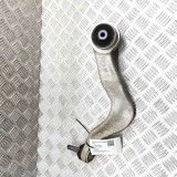 Bascula Dreapta Fata BMW i4 G26 2022 OEM 6895242 Brat Suspensie Original