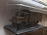 Macheta Tatra 128 Kung Armata 1951 - Premium Classixxs camion 1/43, 1:43