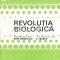 Revolutia Biologica - G. Zarnea