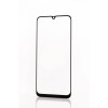 Geam Sticla OCA Samsung Galaxy M21 (M215F/DS) - Inlocuire Ecran Premium