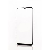 Geam Sticla OCA Samsung Galaxy M21 (M215F/DS) - Inlocuire Ecran Premium