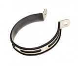 Colier Toba - Esapament Scuter 2T - 4T d-115mm