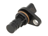 Senzor impulsuri, arbore cotit CHEVROLET MALIBU (V300) (2012 - 2016) BOSCH 0 281 006 101