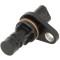 Senzor impulsuri, arbore cotit OPEL INSIGNIA (2008 - 2016) BOSCH 0 281 006 101