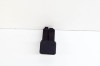 Port USB/AUX-In OPEL MOKKA / MOKKA X 2014 OEM: 20874710 18078031