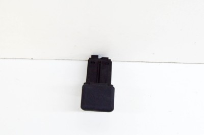 Port USB/AUX-In OPEL MOKKA / MOKKA X 2014 OEM: 20874710 18078031 foto