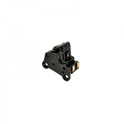 *&amp;Icirc;ntrerupător electric R18C AEP CM030 [CYMA] foto