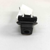 Suport CITRO&Euml;N C3 III SX 2023 OEM: 9812969880,9813533080 32389503