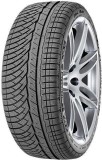 Cumpara ieftin Anvelope Michelin Pilot Alpin PA4MO FSL 255/45R19 104V Iarna