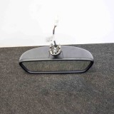 Oglinda retrovizoare interioară MERCEDES-BENZ CLA Coupe C117 2018 OEM: A1768100617,E11026531 10011530