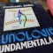 IMUNOLOGIE FUNDAMENTALA - CONSTANTIN B&Acirc;RĂ, ED MEDICALA 1996, CU DEDICATIE