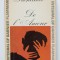 Stendhal - De l&#039;Amour (pref. Michel Crouzet) (Despre dragoste)