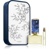 Flora&iuml;ku Friday Night set unisex