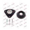 Flansa amortizor fata Ford C-Max, Focus C-Max, Focus 2, Kuga I; Mazda 3, 5, 5; Volvo C30, C70 2 Cabriolet, S40 2, V50, Kyb, 1223835