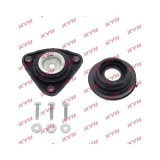 Flansa amortizor fata Ford C-Max, Focus C-Max, Focus 2, Kuga I; Mazda 3, 5, 5; Volvo C30, C70 2 Cabriolet, S40 2, V50, Kyb, 1223835